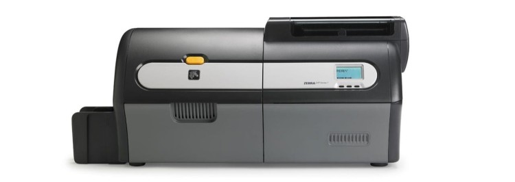 d3fa188100a1ba7849c6fd73b88ef497