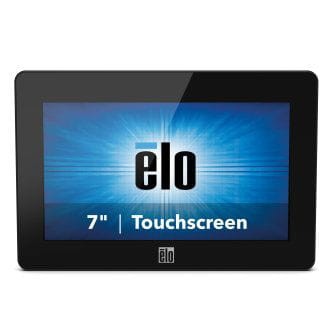 d7b7a2d6e01affa101a5e4ecf211dbeb