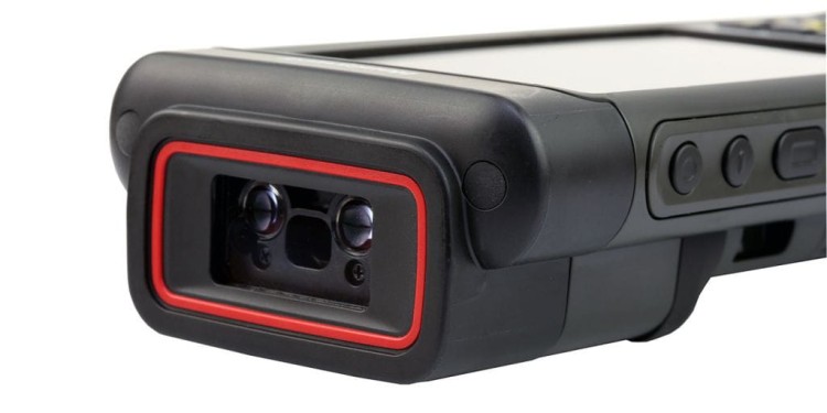 db28575beba250568cb9a6e7679a27ec