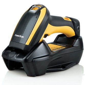 dc18dbda7e6a03c869fc32c74a76650f