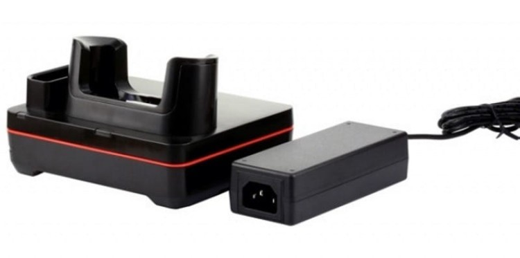 dd14b89d382219260756da71710b70ab