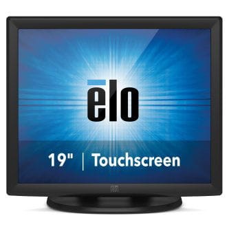 e165191d690037aa57b0473b975aa017