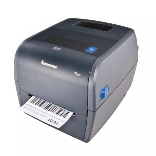biurkowa-drukarka-intermec-pc43t (1).jpg