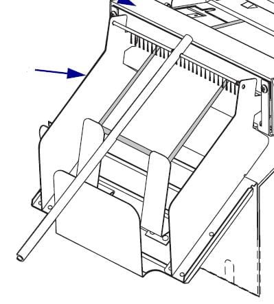 e7edf59fbfecfffc7d45d2d1d3e69dfc