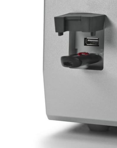 e89bb0be182ad776d9283861a8b5e6a8