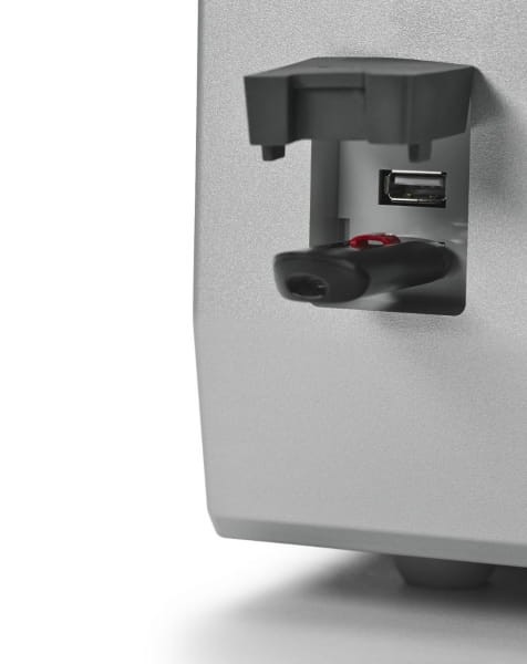 e89bb0be182ad776d9283861a8b5e6a8