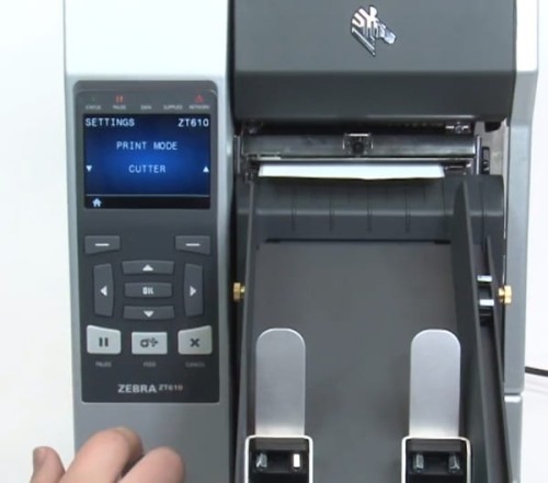 e9b92febd10fae1d9578d659a5da0f77