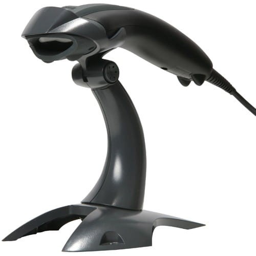 honeywell-voyager-1400g-1d-imager-multi-if-kit-usb-black.jpg