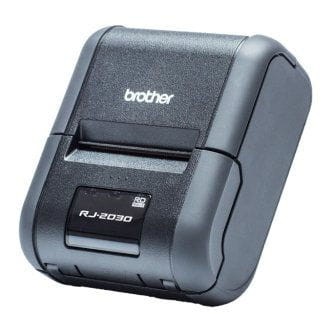 ed7d7502492ee67cf9ead284ca20e2fe