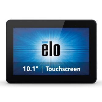 ed93f70985d0a8615f15305afa64b617