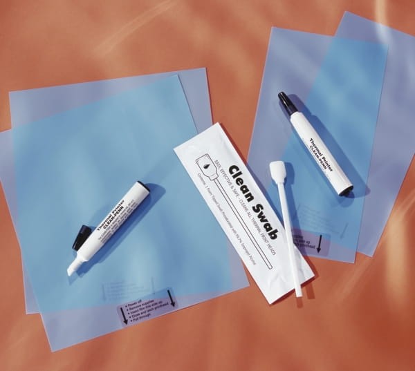 f6640073a9498fa7ab4c46777b20b00c