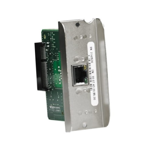 f6660582d4cc0ec671e2935fe912873a