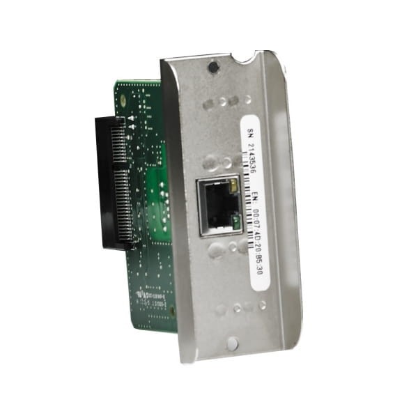 f6660582d4cc0ec671e2935fe912873a