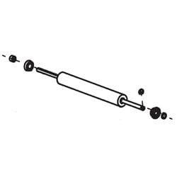 f6e3945151631c572d5fe3375f62440d