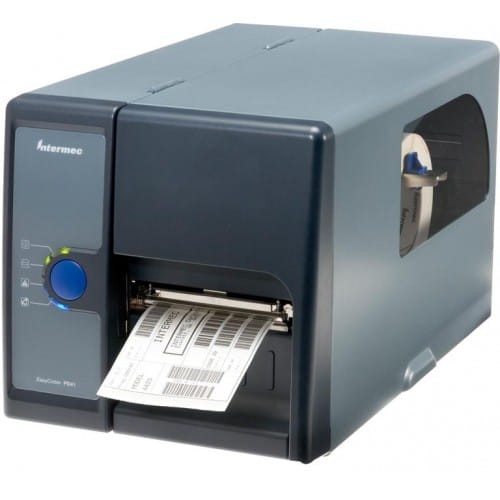 polprzemyslowa-drukarka-intermec-pd41.jpg