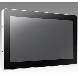 fa218eb71c2c30297c186124984587ac