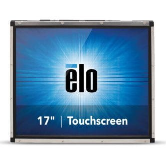 fc696d8a9e123ec240b647cd1479a1c4