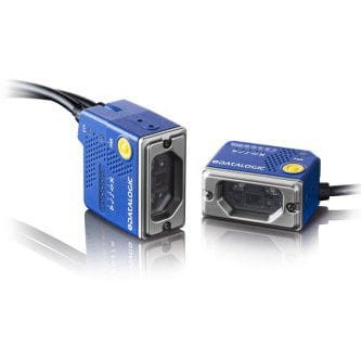 fdc760d53e24ca7aae1ab0df0a2b4841