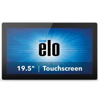 ff1b9554e7a07cfd4310737ff7f97b85