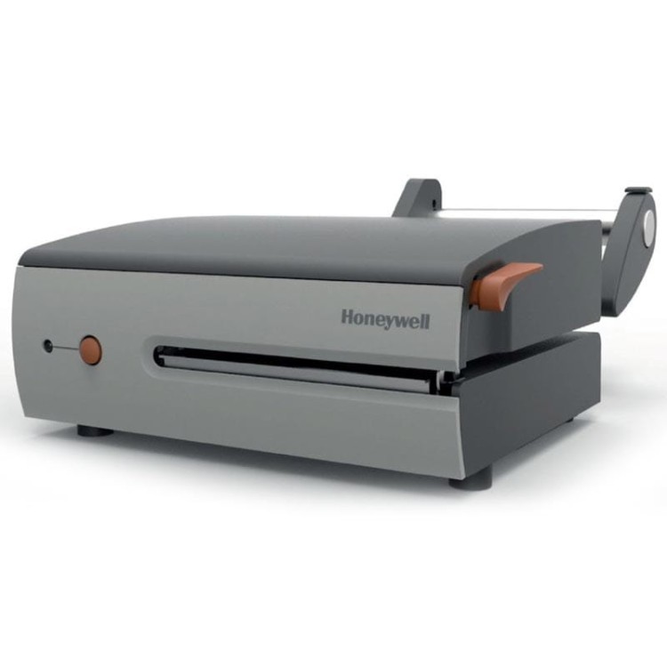 MP-Compact4-image1.jpg