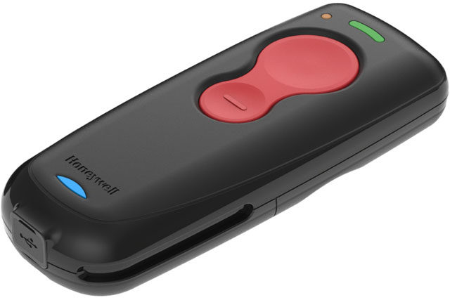 Honeywell 1602G2D-2USB-OS