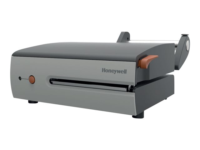 Honeywell Compact 4 Mobile Mark III