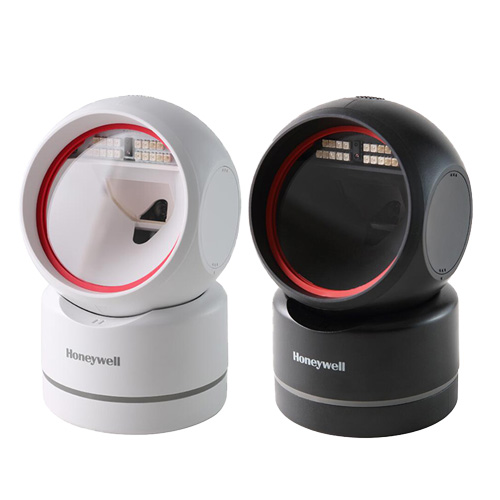 Honeywell HF680